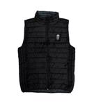 Pride Or Die reckless Sleeveless jacket